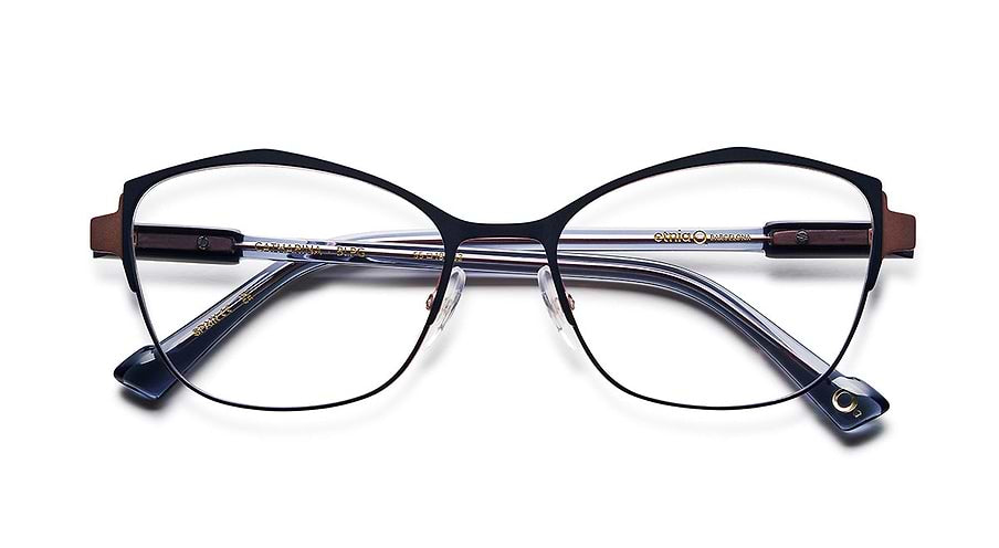 ETNIA BARCELONA CATHARINA BLPG 55