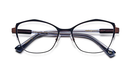 ETNIA BARCELONA CATHARINA BLPG 55