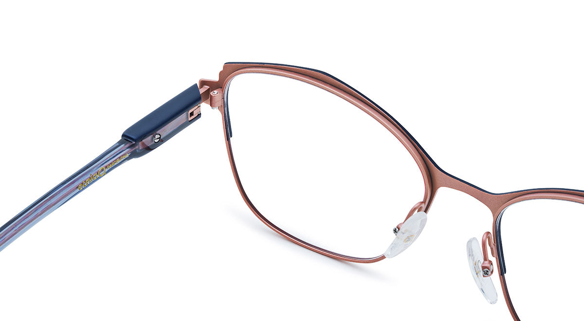 ETNIA BARCELONA CATHARINA BLPG 55