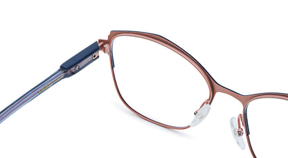 ETNIA BARCELONA CATHARINA BLPG 55