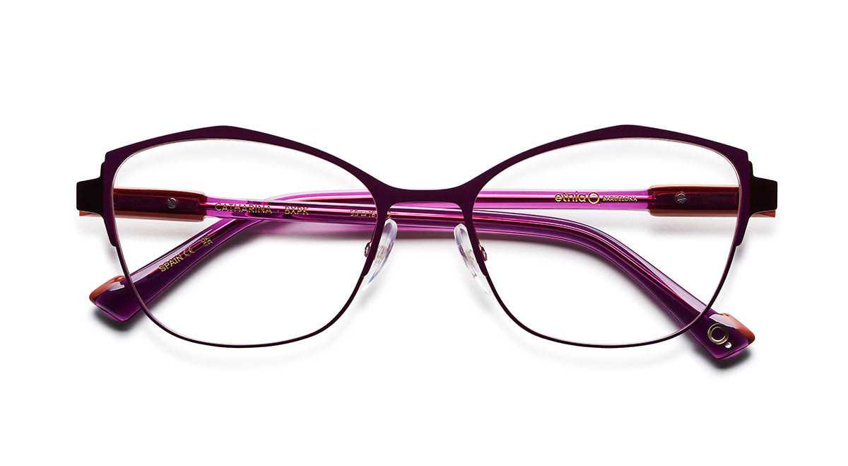 ETNIA BARCELONA CATHARINA BXPK 55