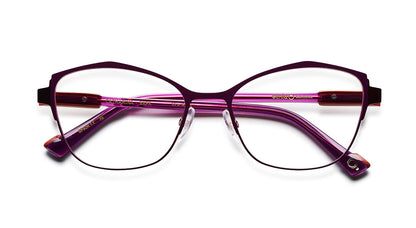 ETNIA BARCELONA CATHARINA BXPK 55