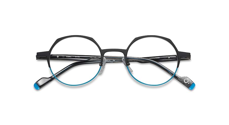 ETNIA BARCELONA CESC BKBL 48