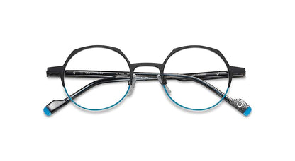 ETNIA BARCELONA CESC BKBL 48