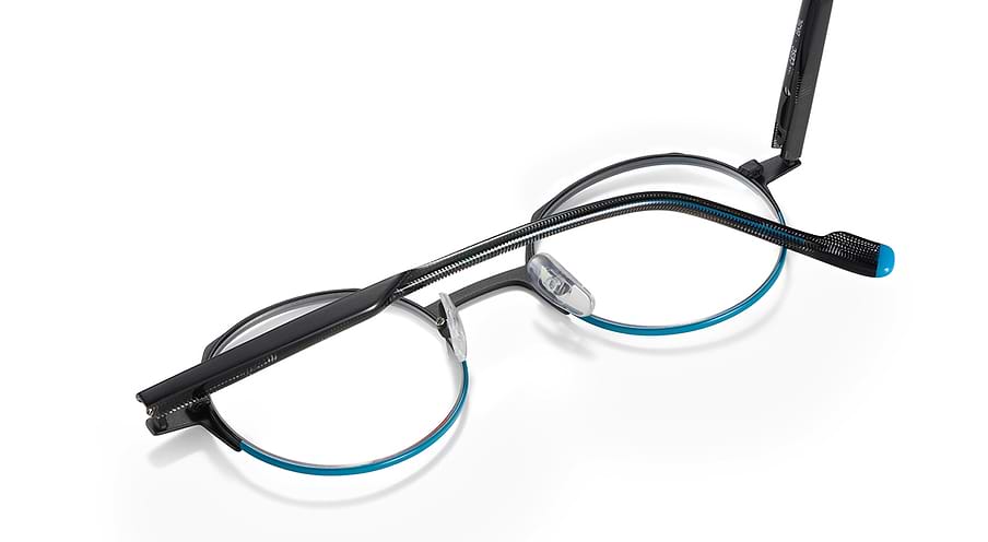 ETNIA BARCELONA CESC BKBL 48