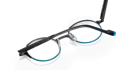 ETNIA BARCELONA CESC BKBL 48