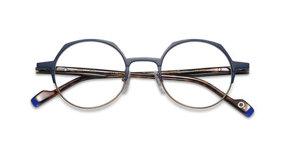 ETNIA BARCELONA CESC BLBZ 48