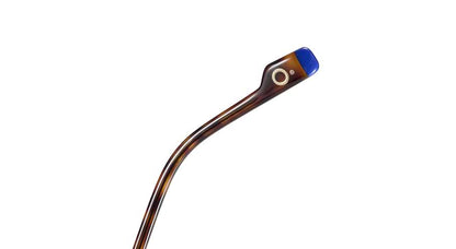 ETNIA BARCELONA CESC BLBZ 48