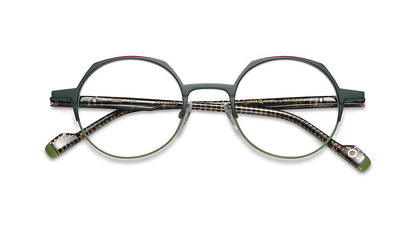 ETNIA BARCELONA CESC GR 48