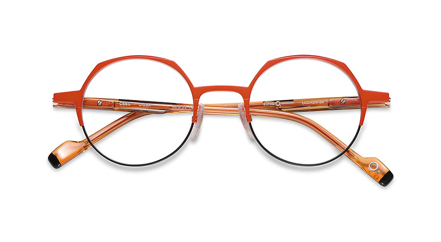 ETNIA BARCELONA CESC OGBK 48