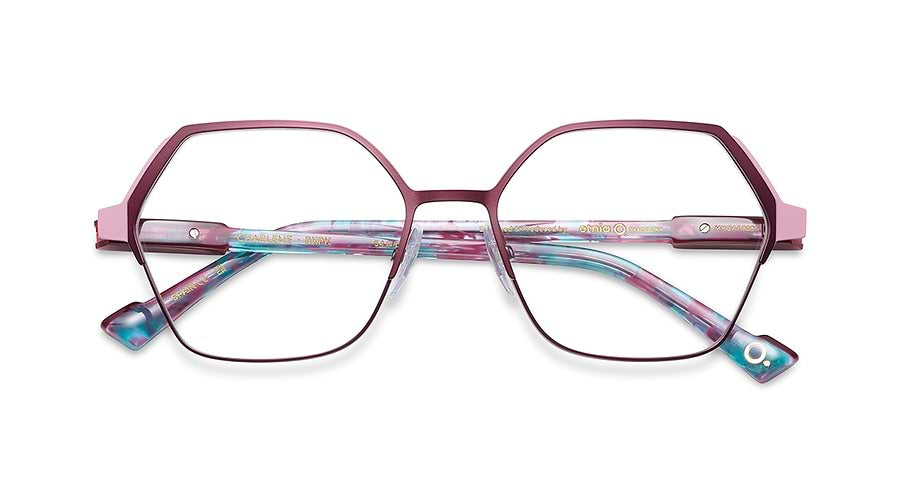 ETNIA BARCELONA CHARLENE BXPK 54