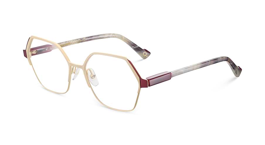 ETNIA BARCELONA CHARLENE WHRD 54