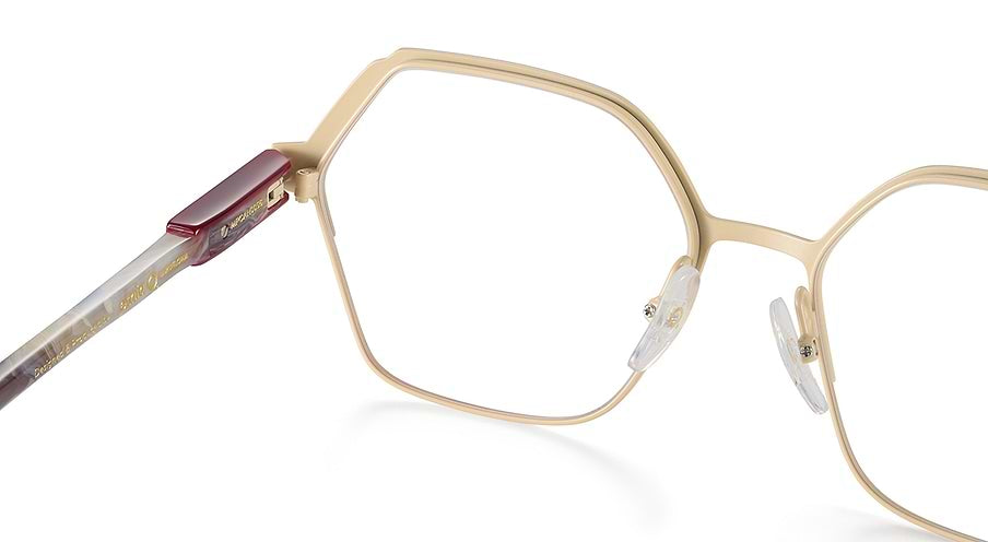 ETNIA BARCELONA CHARLENE WHRD 54