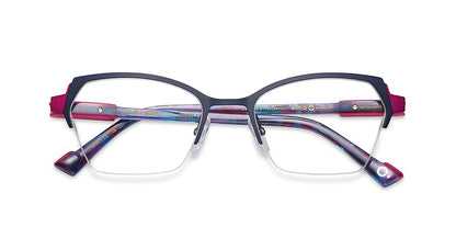 ETNIA BARCELONA DIANA BLFU 52