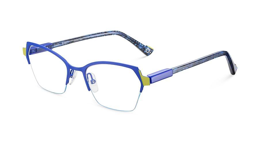 ETNIA BARCELONA DIANA BLYW 52