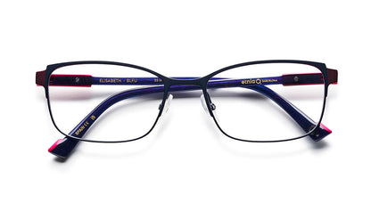 ETNIA BARCELONA ELISABETH BL 55