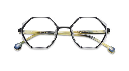 ETNIA BARCELONA EVE BKHO 49