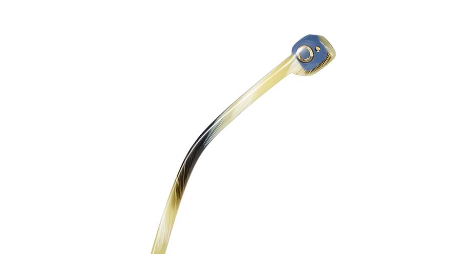 ETNIA BARCELONA EVE BKHO 49