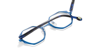 ETNIA BARCELONA EVE BLGR 49