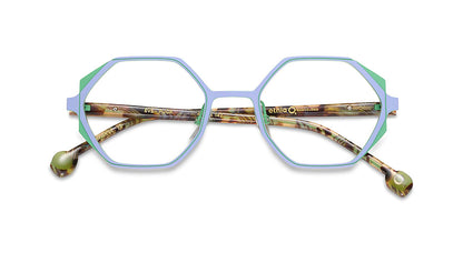 ETNIA BARCELONA EVE PUGR 49