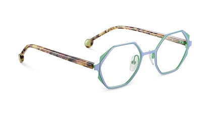 ETNIA BARCELONA EVE PUGR 49