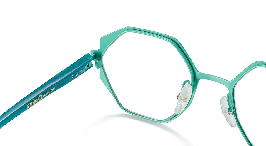 ETNIA BARCELONA EVE TQ 49