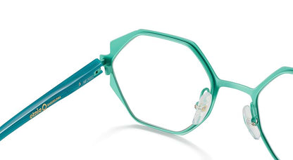 ETNIA BARCELONA EVE TQ 49