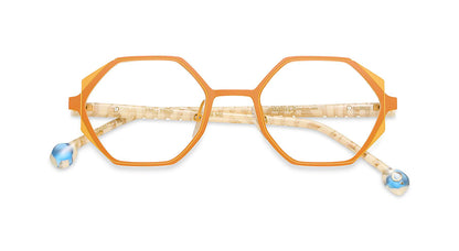 ETNIA BARCELONA EVE YWZE 49