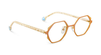 ETNIA BARCELONA EVE YWZE 49