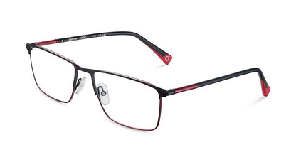 ETNIA BARCELONA FENTON BKRD 60