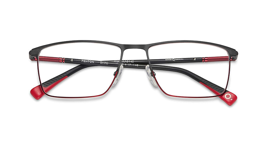 ETNIA BARCELONA FENTON BKRD 58