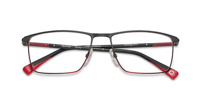 ETNIA BARCELONA FENTON BKRD 58