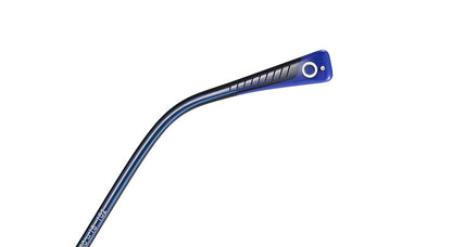 ETNIA BARCELONA FENTON BLBK 56