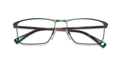 ETNIA BARCELONA FENTON GROG 56