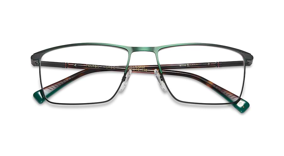 ETNIA BARCELONA FENTON GROG 60