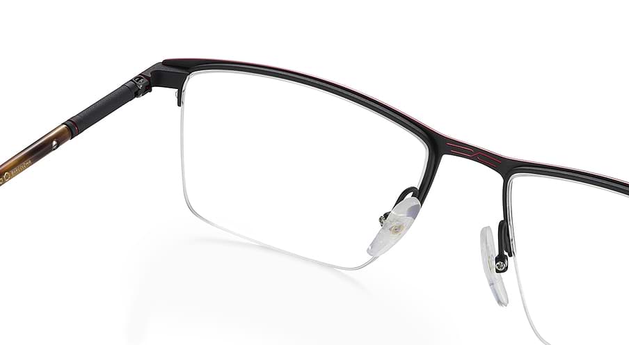 ETNIA BARCELONA FENTON GROG 56