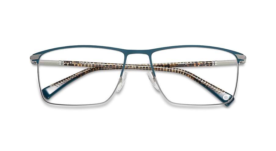 ETNIA BARCELONA FENTON PTSL 56