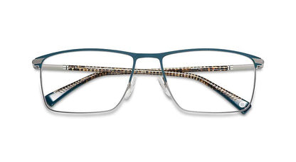 ETNIA BARCELONA FENTON PTSL 56