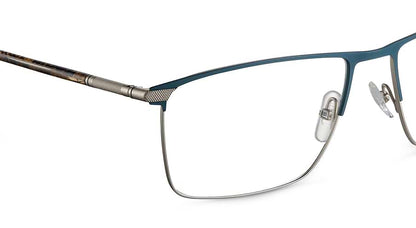 ETNIA BARCELONA FENTON PTSL 56