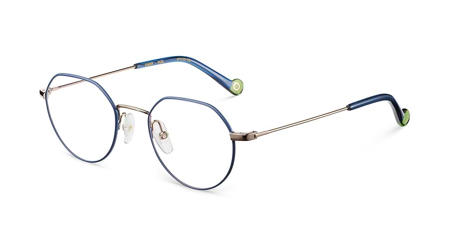 ETNIA BARCELONA GABBY PG 47