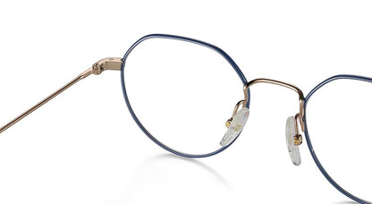 ETNIA BARCELONA GABBY PGBL 47