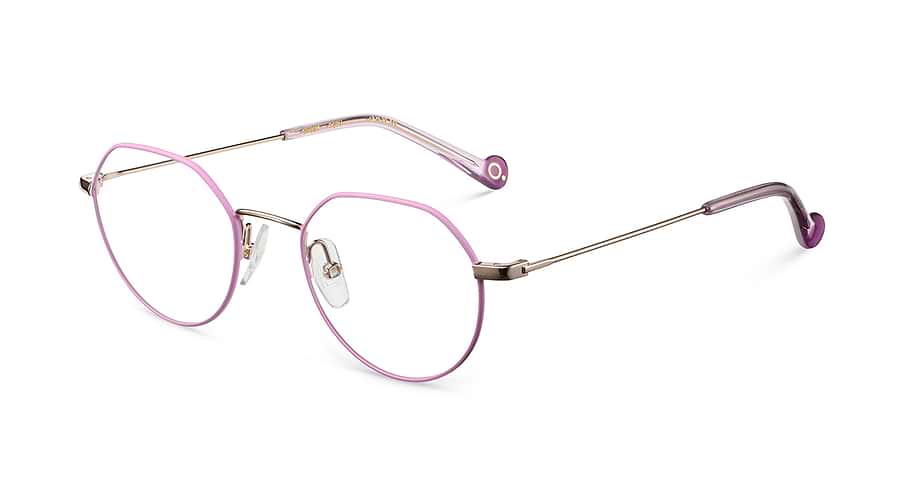 ETNIA BARCELONA GABBY PGPU 47