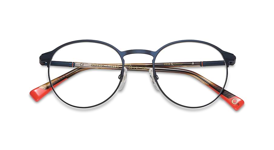 ETNIA BARCELONA GODLEY BLOG 50