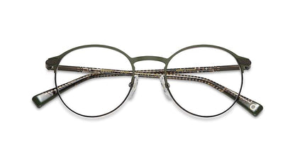 ETNIA BARCELONA GODLEY GRBR 50