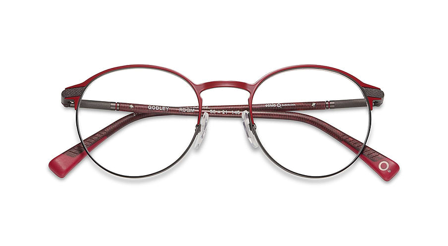 ETNIA BARCELONA GODLEY RDGM 50