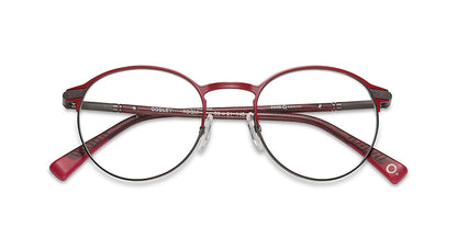 ETNIA BARCELONA GODLEY RDGM 50