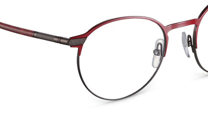 ETNIA BARCELONA GODLEY RDGM 50