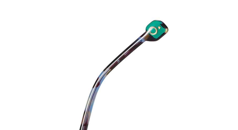 ETNIA BARCELONA IGGI BL 53