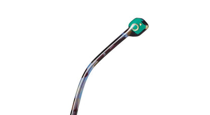 ETNIA BARCELONA IGGI BL 53