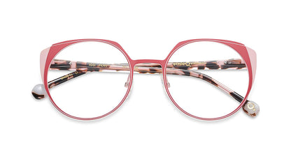 ETNIA BARCELONA IGGI PKHV 53